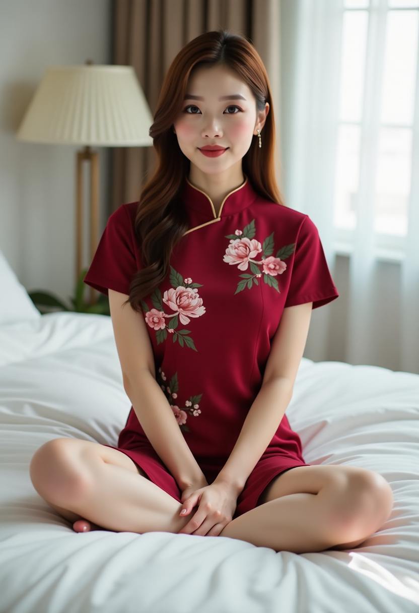 点赞榜第三条缩略图