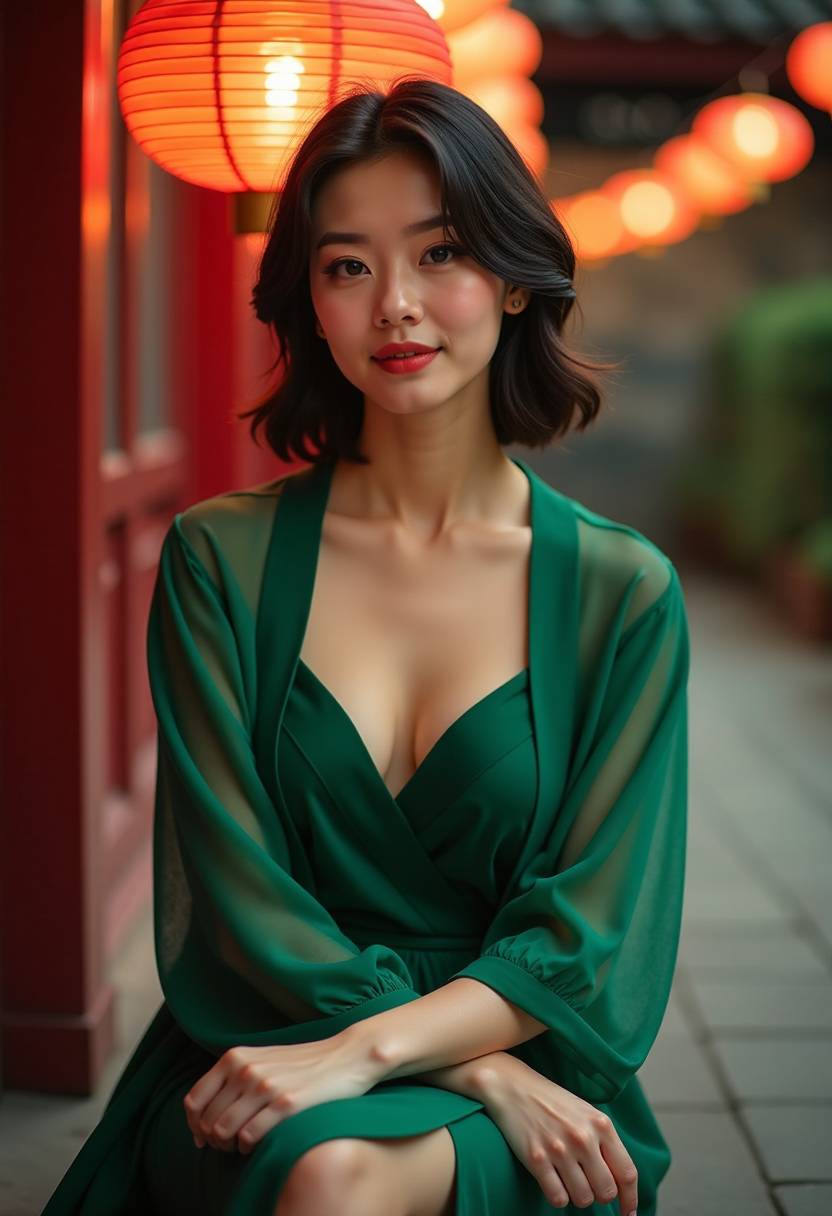 播放榜第二条缩略图